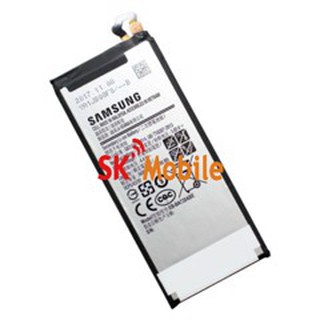 Pin Samsung Galaxy J7 2018 J737 Zin