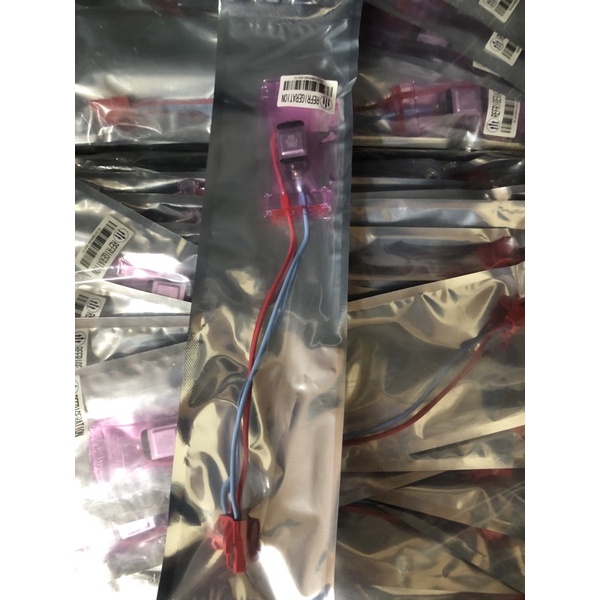 combo 10 cái sò lạnh sanyo