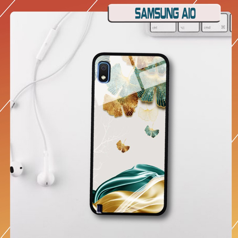 Ốp lưng Samsung Galaxy A10 - hình 3D