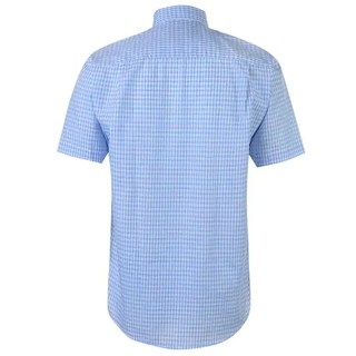 Sơmi Pierre Cardin- Hàng nhập Anh