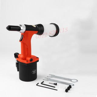 máy cắt,mài mini cầm tay