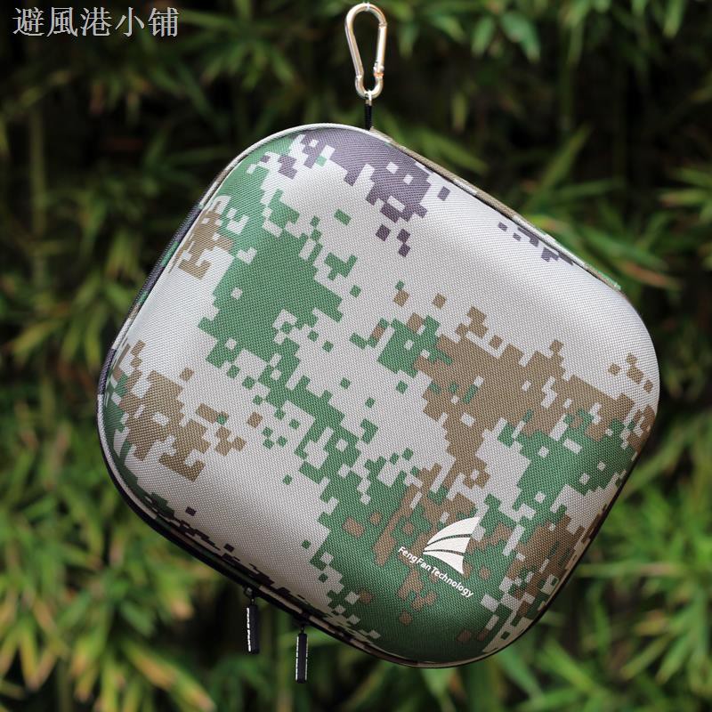 Hộp Đựng Đồ Tiện Dụng Cho Xe Hơi T5p Dt1990 Dt770pro Dt880 | BigBuy360 - bigbuy360.vn