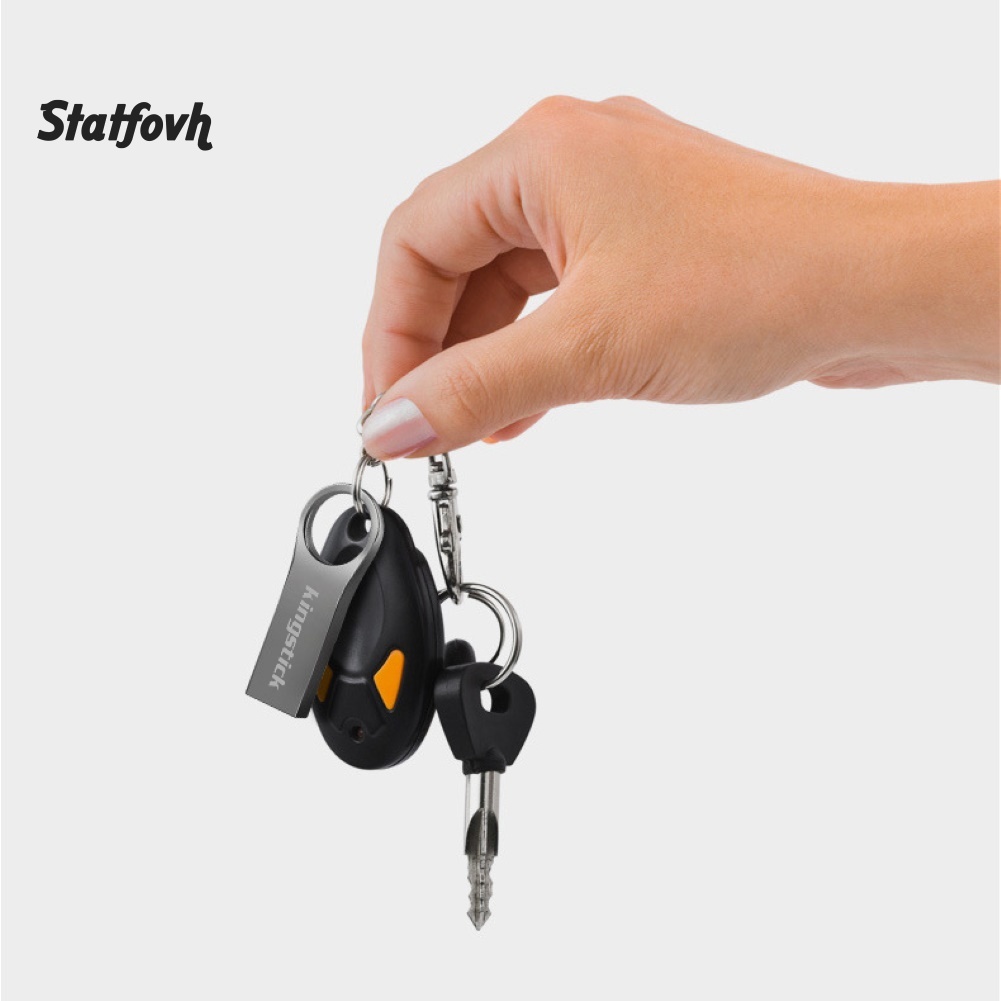 Usb 3.0 4-128gb Chất Lượng Cao | BigBuy360 - bigbuy360.vn