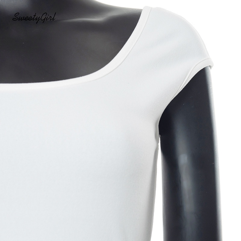 Bộ Đồ Thể Thao Không Tay Cổ Chữ U Màu Trơn Thời Trang Quyến Rũ Cho Nữ 2022