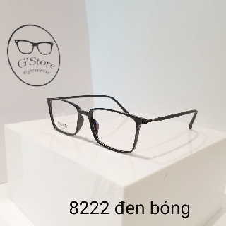 Kính Cận 8222 Gstore