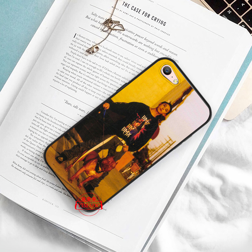 Realme 8 C20 C31 V15 GT NEO Narzo 30A OPPO Find X3 Pro Soft Case 135C G dragon peaceminusone Cute