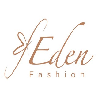 Thời Trang Eden