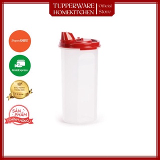 Bình Stor N Pour - Tupperware