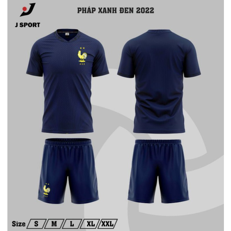 BỘ PHÁP XANH 2022_2023
