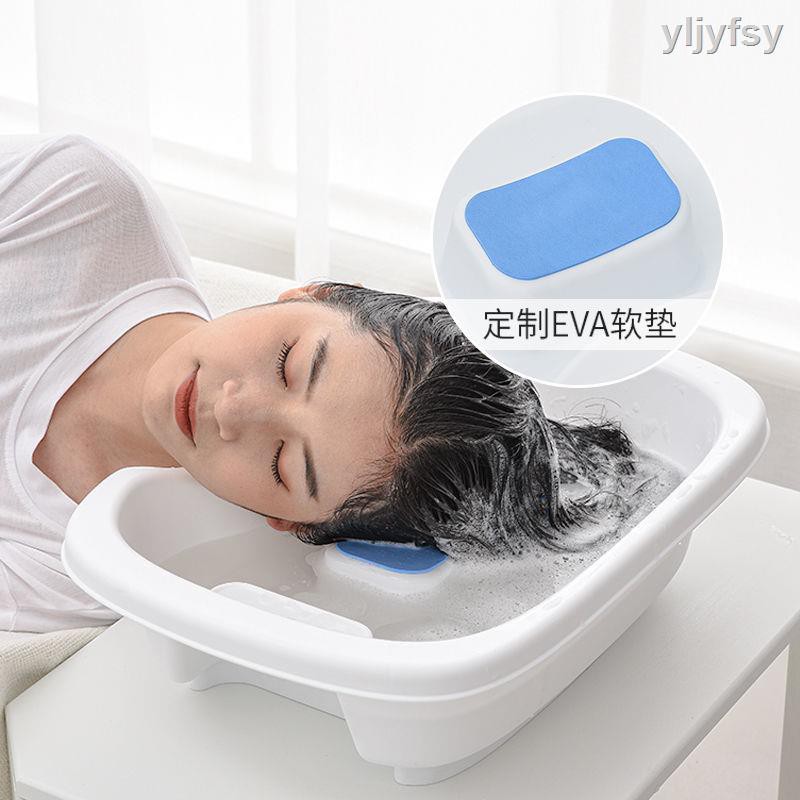 Giường Ngủ Phẳng 5.26 Chuyên Dùng Cho Mẹ Bầu | BigBuy360 - bigbuy360.vn