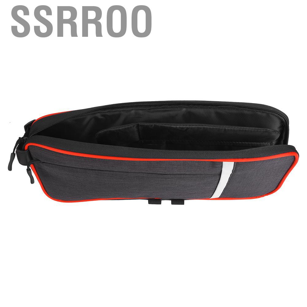 Túi Đựng Chống Nước Cho Tay Cầm Chống Rung Dji Osmo Mobile 2 3 Zhiyun Gimbal Mn | BigBuy360 - bigbuy360.vn