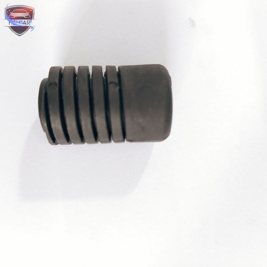 Cao su giảm chấn nắp Capo chính hãng KIA/HYUNDAI GETZ, MORNING, FORTE, RIO, SANT, I10...
