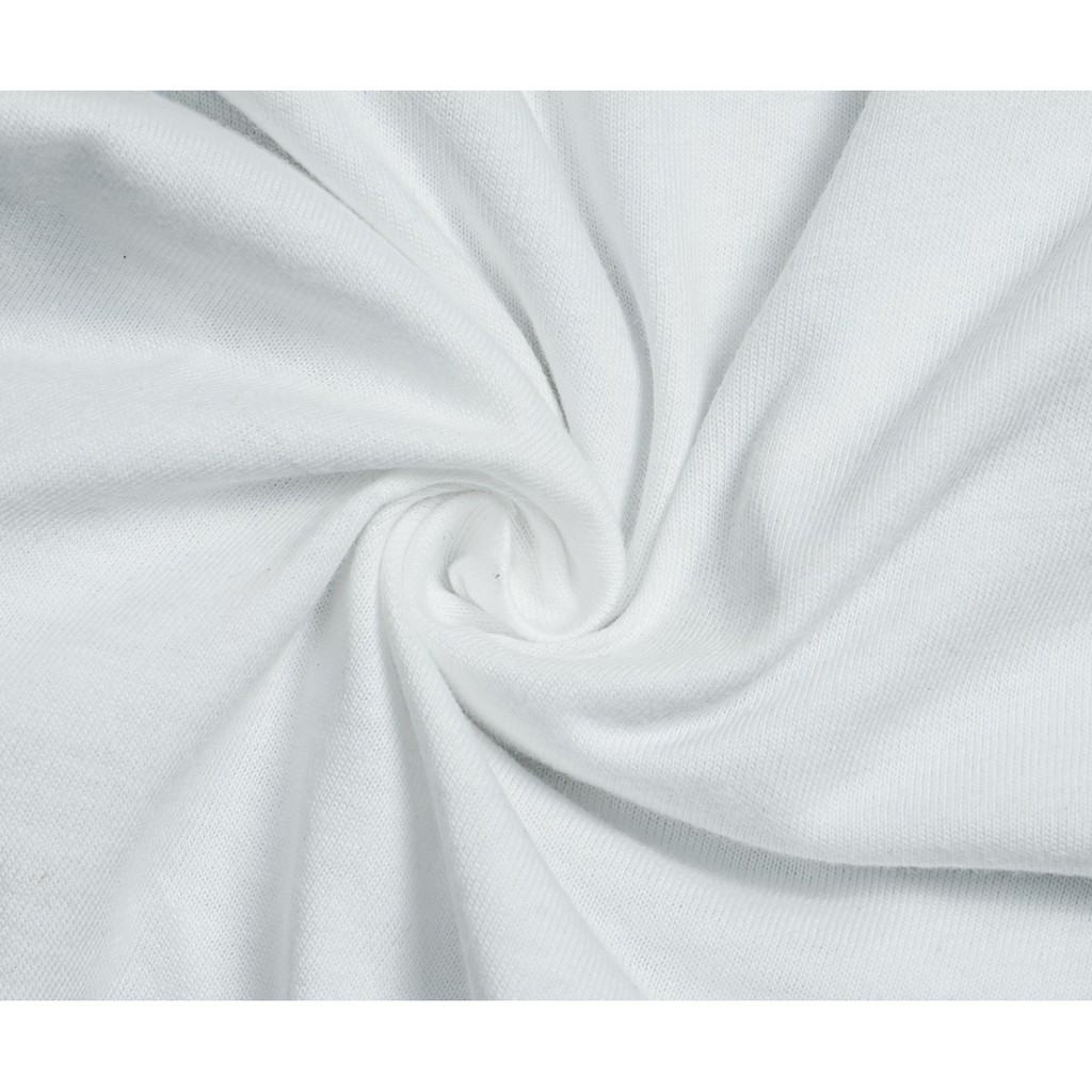 Áo thun nam form rộng chất liệu cotton Duti | BigBuy360 - bigbuy360.vn