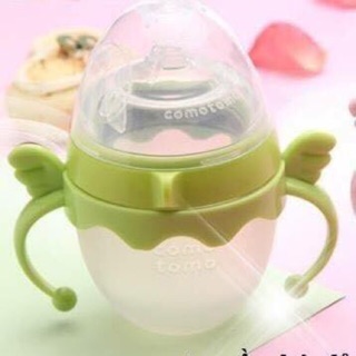 Tay cầm bình sữa 250ml/150ml