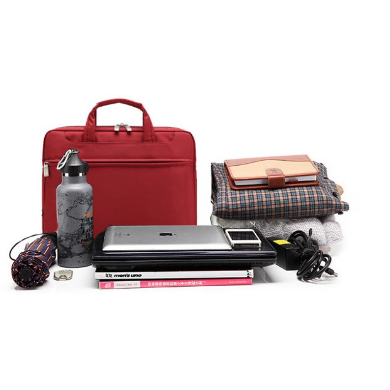 cặp laptop coolbell 0106 | BigBuy360 - bigbuy360.vn