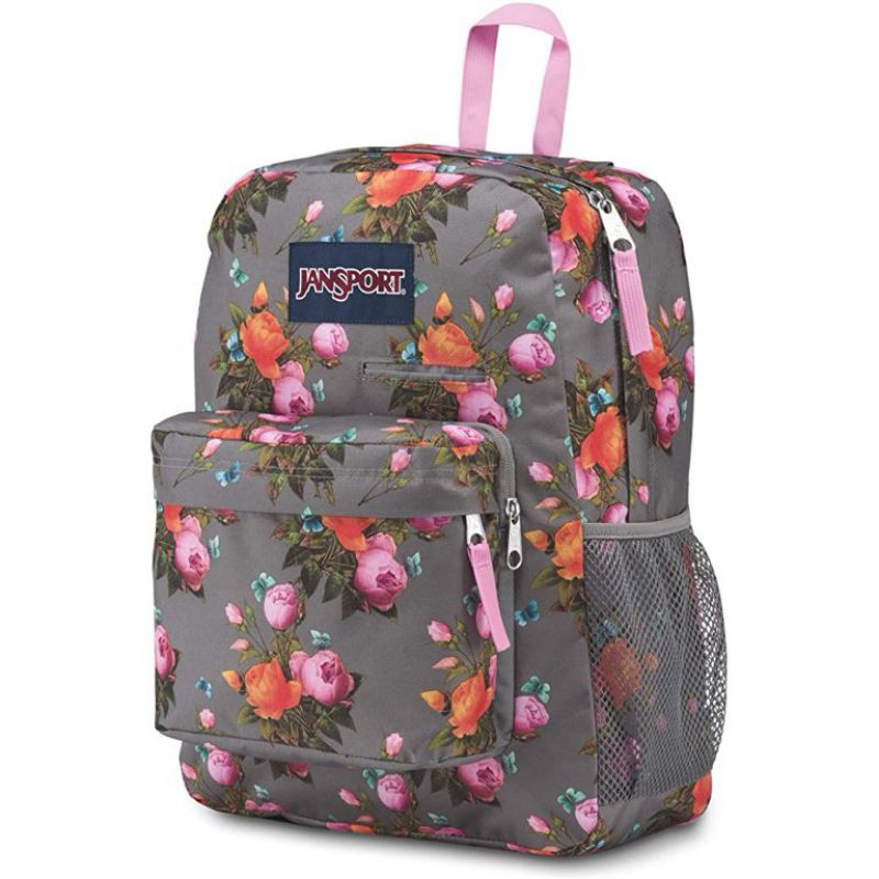 Jansport-digibreak