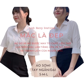 𝗔́𝗢 𝗦𝗢̛ 𝗠𝗜 𝗡𝗨̛̃ 𝗨𝗡𝗜.𝗤.𝗟𝗢 𝐂𝐎̣̂𝐂 𝗧𝗔𝗬 + 𝐃𝐀̀𝐈 𝐓𝐀𝐘