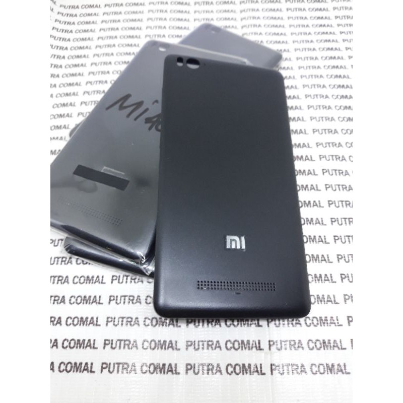 Ốp Lưng Cho Điện Thoại Xiaomi Mi4c Mi 4c Xiaomi Mi4c Mi 4c