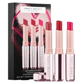 Son Fenty full size săn sale