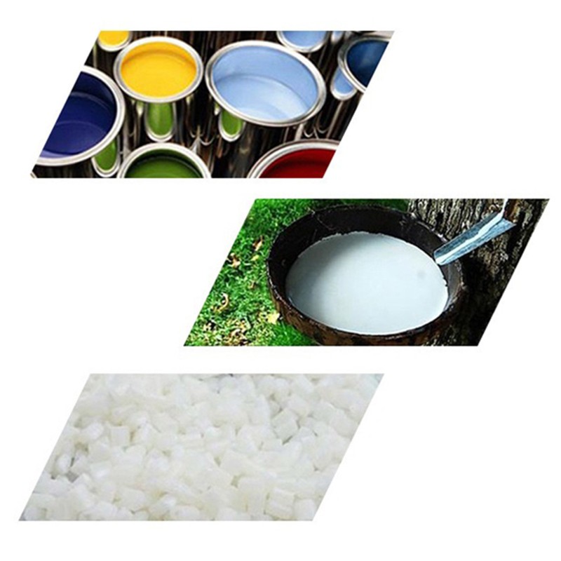 Set 53 mô hình động vật mini cho bé mang tính giáo dục