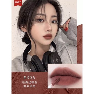♥️SET 5 SON KEM LÌ