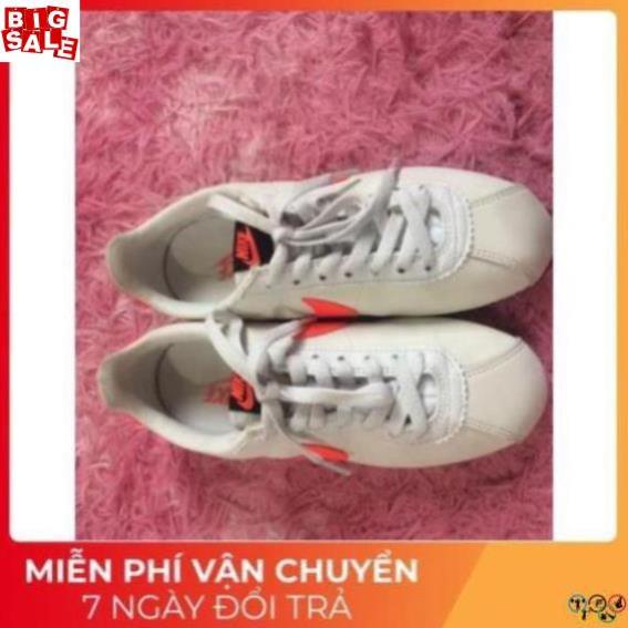 Ả𝐍𝐇 𝐓𝐇Ậ𝐓 Giày Nike 2hand real 1111 ྇ 1212 _mi9 : !