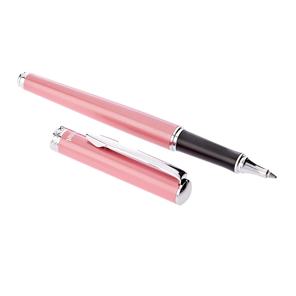 Bút Ký Doanh Nhân/ Bút Ký Cao Cấp Pentel K611 Nét Bút 0.7mm- Chính Hãng