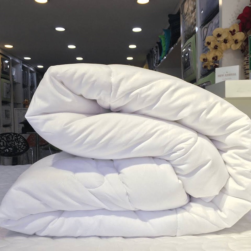 Ruột chăn đông sheridan, Emmibedding store