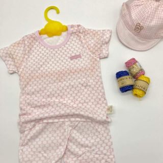 Combo set bộ bé trai