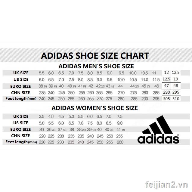 Giày Thể Thao Adidas ZX 2k boost-men Fx8835 Có Đệm Khí Thời Trang