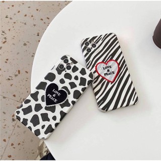 Ốp lưng / Case Iphone case collection Aldershop