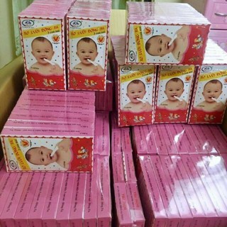 Dơ lưỡi Đông Pha 1k (1c)