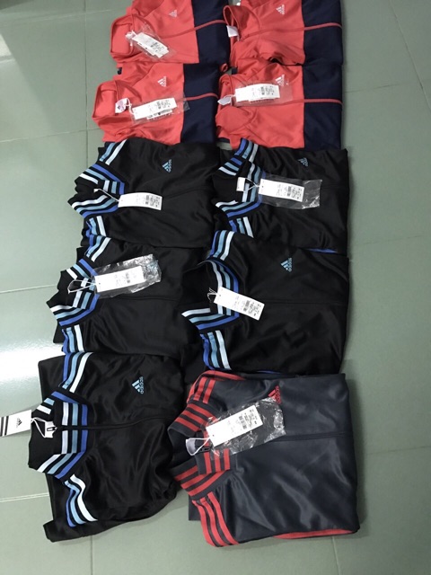 SALE Áo chống nắng ADIDAS auth tag 6990¥ | BigBuy360 - bigbuy360.vn