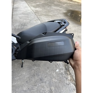 ỐP PÔ E - Vario & click 2018-2024