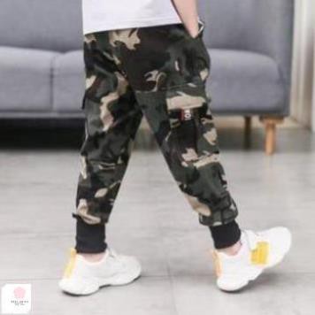 Quần bò size đại cho bé trai (3 - 12 tuổi) ☑️ Thoi trang be trai 10 tuoi ☑️ Quần jean cho bé trai 11 tuổi