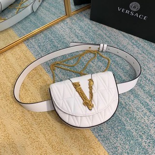 Túi Xách Nữ Versace
