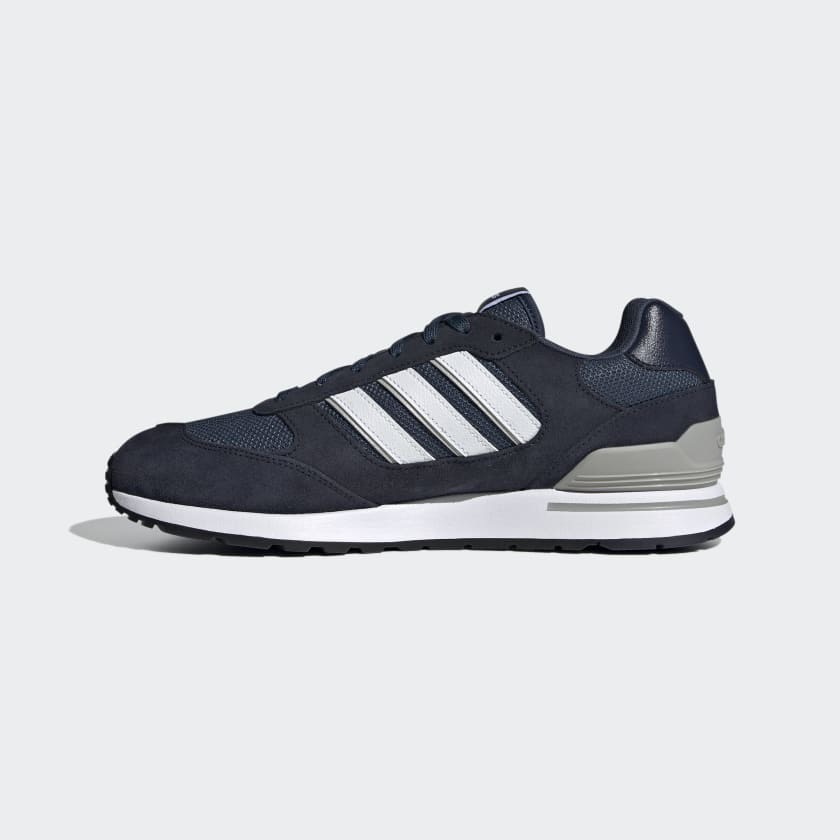 Giày thể thao Adidas Run 80s Shoes Mã AD012 Size 42