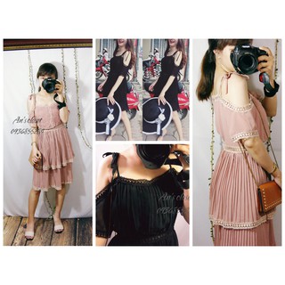 Big sale 150k