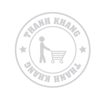 Đèn pha led 2 chân M5 eagleye gắn xe máy(ánh sáng trắng)Thanh Khang