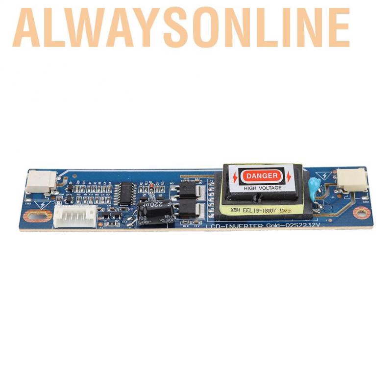 Bo mạch biến tần tiện dụng bền bỉ cho máy bay