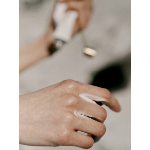 KEM DƯỠNG DA TAY TAMBURINS NUDE [30ml/65ml] | BigBuy360 - bigbuy360.vn