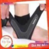 BĂNG CUỐN BẢO VỆ CỔ CHÂN -  FLASH SALE -  Băng cổ chân, bó gót chân, giữ chặt cổ chân chống chấn thương PK08 3