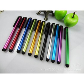 Bút cảm ứng đa năng cho iPad iPhone Android Phone máy tính bảng