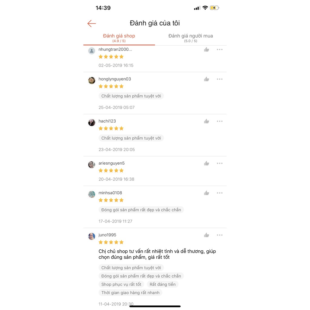 Tinh dầu Xịt tóc HYRA chính hãng | BigBuy360 - bigbuy360.vn