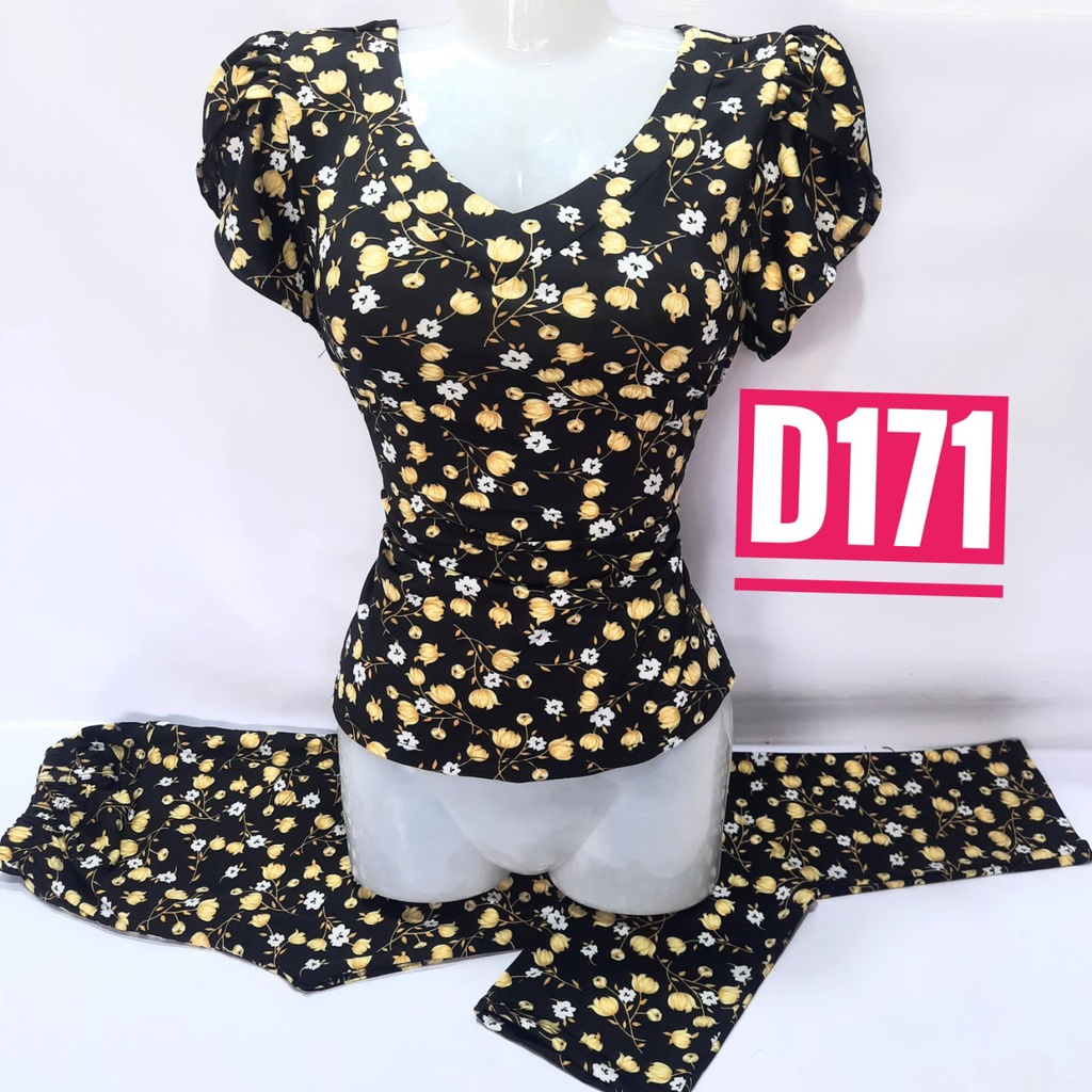 Đồ bộ thun loại 1 SIZE 40-48 Kg