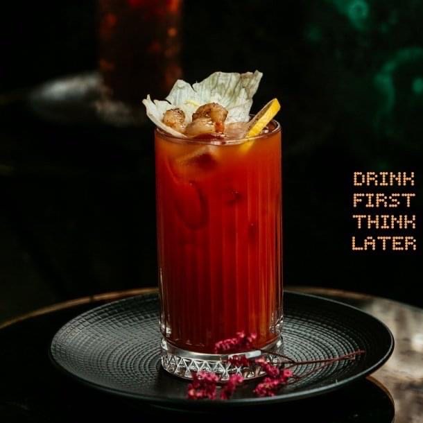 Ly thủy tinh/ Cốc thủy tinh sọc kim cương chịu nhiệt cao cấp dùng decor, đựng sinh tố, nước ép 450ml