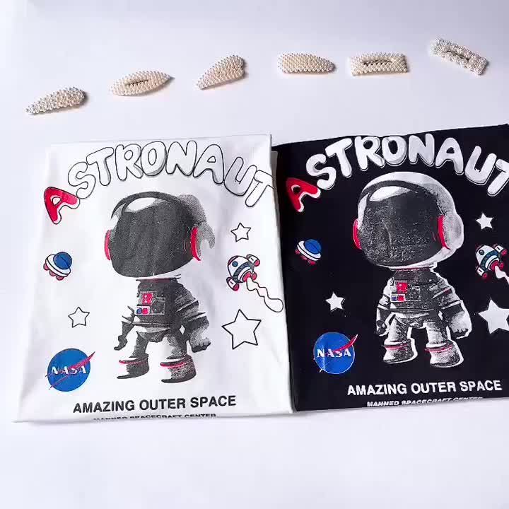 [Mã TOPS06 giảm đến 10k đơn 99k] Áo thun tay lỡ nam nữ 3nana, áo phông Unisex freesize phong cách đường phố | BigBuy360 - bigbuy360.vn