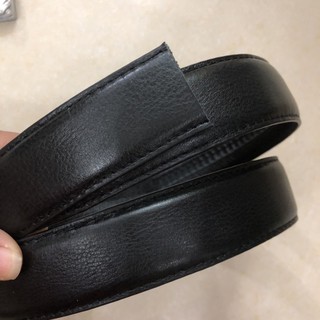 Thắt lưng nam da bò thật siêu đẹp