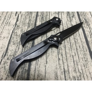 [Xả Kho] Dao Phượt B238 22cm