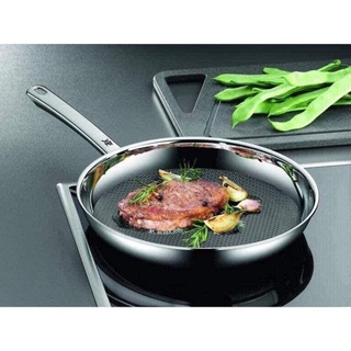 Chảo wmf profi resist 28cm